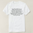 Buscar cobardes camisetas General y unisex