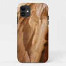 Buscar zion iphone fundas Cañón