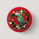Buscar loro chapas Navidades