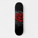 Buscar pétalos comp tablas de skate Jardín