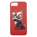 Buscar danza iphone fundas Caso