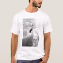 Buscar infrarrojo camisetas Artístico