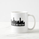 Buscar boston tazas Fuerte