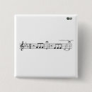 Buscar beethoven chapas Música