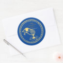 Buscar series pegatinas Ciencia ficción