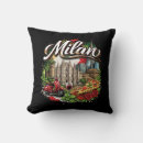 Buscar milano cojines Italia