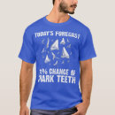 Buscar clipart camisetas Patrones