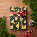 Buscar mexicano papel de regalo Alimento