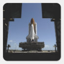 Buscar transportador pegatinas Complejo