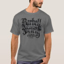 Buscar chicanas camisetas General y unisex