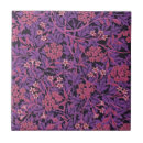 Buscar jazmín azulejos Flor