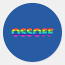 Buscar jonas pegatinas Azul