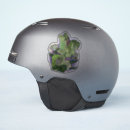 Buscar alas de hadas pegatinas Caballo