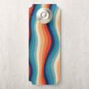 Buscar vintage colgadores de puertas Adorable