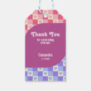 Buscar tag cajas Para ella