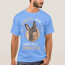 Buscar farm animal camisetas Agricultura