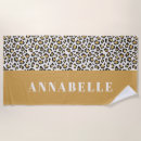 Buscar toalla playa iphone fundas Monograma