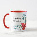 Buscar comestibles tazas Té