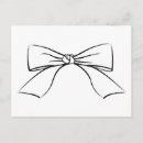 Buscar cinta negra postales Arco