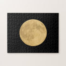 Buscar de la luna llena puzzles Danita delimont