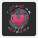 Buscar esposa corazon pegatinas Romance