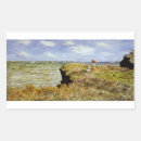 Buscar paseo rectangulares pegatinas Vintage