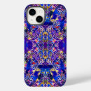Buscar puro iphone fundas Lindo