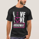 Buscar theatre camisetas Acting