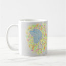Buscar guardian angel tazas Para todos