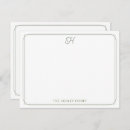 Buscar mujer bonita tarjetas Para todos