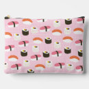 Buscar sushi bolsos Adorable