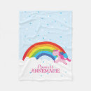 Buscar princesa mantas Arco iris