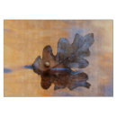 Buscar roble tablas cortar Azul