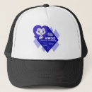 Buscar virgo camionero gorras Diseño