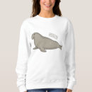 Buscar elefantes sudaderas General y unisex