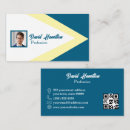 Buscar geo tarjetas de visita Consultor