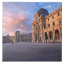Buscar louvre azulejos Ciudad