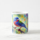 Buscar nature tazas Animal