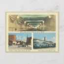 Buscar windsor postales Michigan