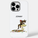 Buscar faeries iphone fundas Cuento de hadas