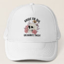Buscar favoritos camionero gorras Para ella