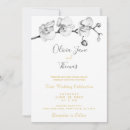 Buscar breakfast invitaciones Elegante