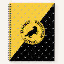 Buscar lealtad cuadernos Magia