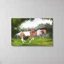 Buscar cremallera arte General y unisex