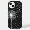 Buscar dientes león iphone fundas Para todos