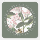 Buscar amado pegatinas Floral