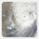 Buscar desastres naturales pegatinas Tormentas