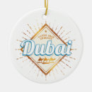 Buscar árabe adornos Dubai