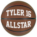 Buscar allstar Baloncesto