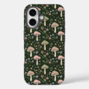 Buscar terroso iphone fundas General y unisex